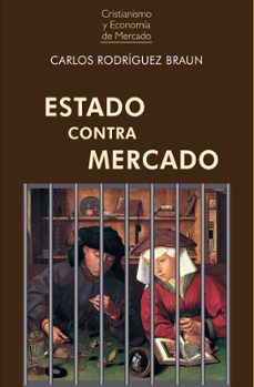 estado contra mercado-9788472098930