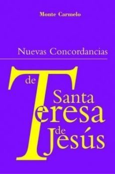 -luis de san jose-9788472397330