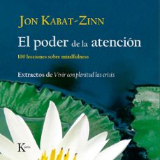 fuera de la cabeza: por que no somos el cerebro y otras lecciones de la biologia de la consciencia-alva noe-9788472457430