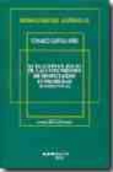 actuacion en juicio de las comunidades de propietarios en propied ad horizontal-fernando garriga ariño-9788472489530