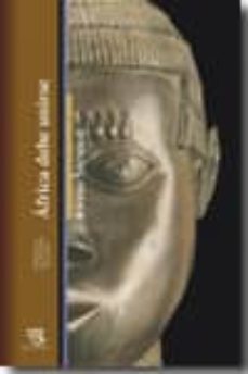 africa debe unirse-kwame nkrumah-9788472905030