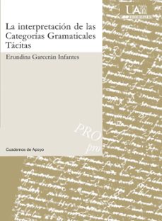 -erundina garceran infantes-9788474778830