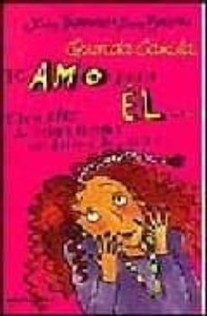 querida camila, lo amo pero el...-9788475158730