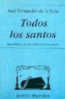 todo parece indicar (premio valencia de poesia)-9788475177830