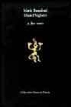 a dos voces-9788475223230