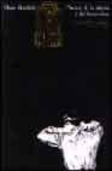 poemas del hoyporhoy-mario benedetti-9788475227030