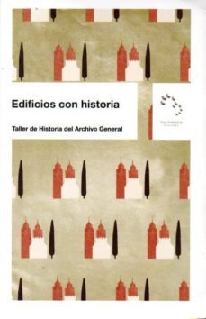 edificios con historia-9788475646930