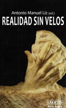 realidad sin velos-9788475846330
