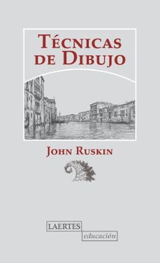 tecnicas de dibujo-9788475848730