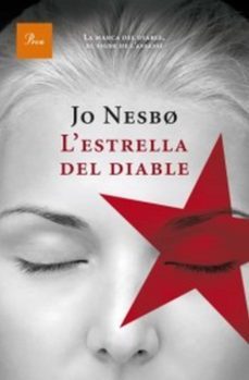 l'estrella del diable (sèrie harry hole 5) (ebook)-jo nesbo-9788475883830