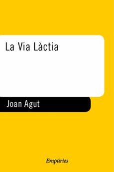 la via lactia-9788475968230