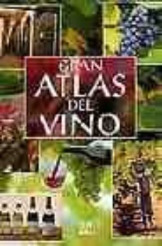 gran atlas del vino-concha baeza-9788476308530