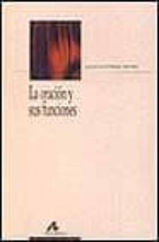 la oracion y sus funciones-9788476352830