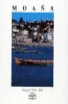 moaña-manuel perez rua-9788476800430