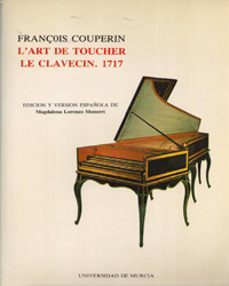-franaois couperin-9788476842430