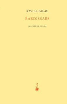 bardissars-9788477275930