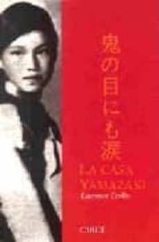 la casa yamazaki-laurence caillet-9788477651130