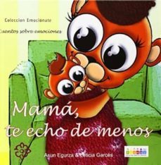 -leticia garces-asun egurza-9788477682530