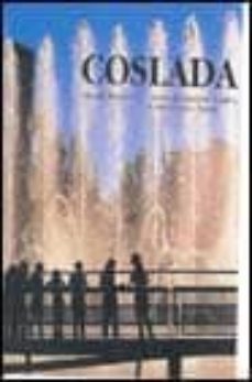 coslada-9788477825630