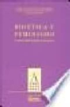bioetica y feminismo estudios multidisciplinares de genero-9788478004430