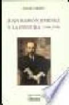 -angel crespo-9788478009930