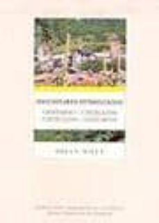 diccionario etimologico chistabino/castellano castellano/chistab ino-brian mott-9788478205530
