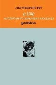 a ulfe: socioloxia dunha comunidade rural galega-julia varela fernandez-9788478244430