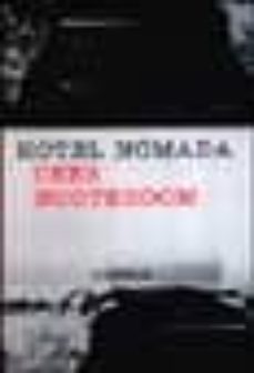 hotel nomada-9788478446230