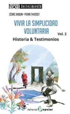 -cedric biagini-pierre thiesset-9788478849130