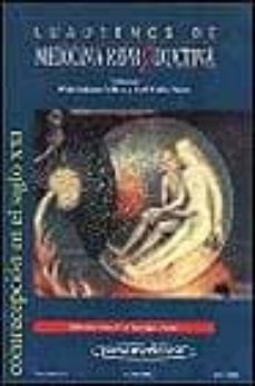 cuadernos de medicina reproductiva (vol. 7) nº 2 (año 2001): cont racepcion en el siglo xxi-antonio pellicer-carlos simon valles-9788479036430