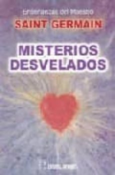 misterios desvelados-9788479100230