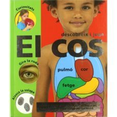 el cos-9788479423230
