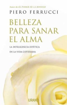 belleza para sanar el alma-9788479536930