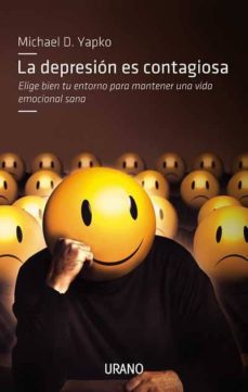 -michael yapko-9788479537630