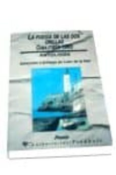 antologia de poetas cubanos-leon de la hoz-9788479542030