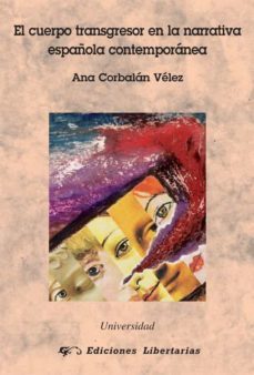 -ana corbalan velez-9788479546830