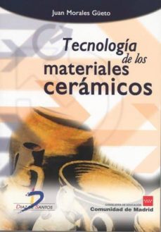 tecnologia de los materiales ceramicos (ebook)-9788479781330