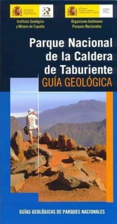 -luis roberto rodriguez fernandez-9788480148030