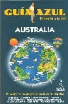 australia-9788480233330