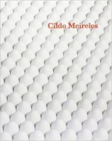 cildo meireles-9788480264730