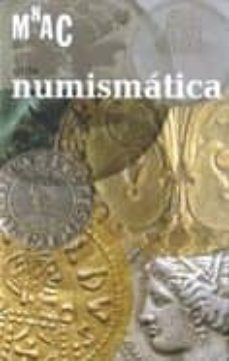 guia numismatica-marta campo-9788480431330