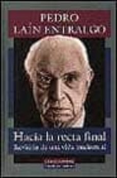 esperanza en tiempo de crisis-9788481090130