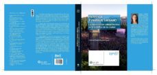 estetica y paisaje urbano: la intervencion administrativa en la e stetica de la ciudad-9788481264630