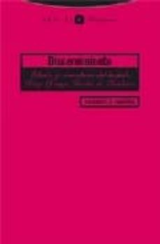 discernimiento-9788481648430
