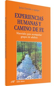 -javier garrido-9788481694130