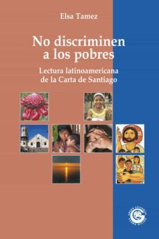 -elsa tamez-9788481695830
