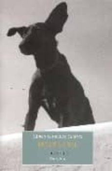 dulce la sal-mario suarez-9788481918830