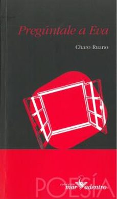 preguntale a eva-9788481963830