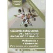 -m. segura ruiz-9788482192130