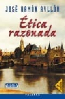 etica razonada-9788482392530